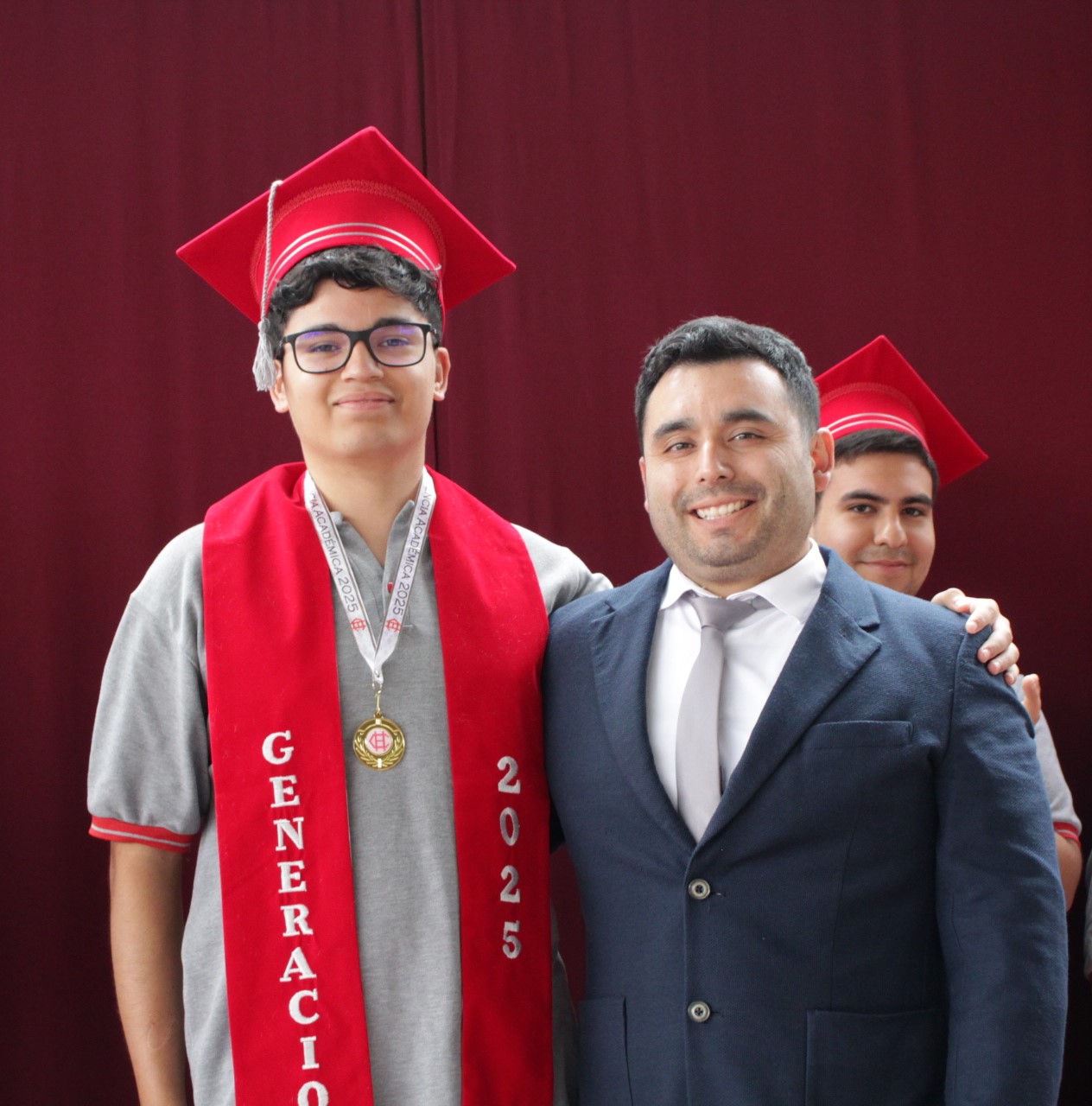 Licenciatura 4to Medio G25 - IMG_8758.JPG